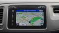 Honda HR-V Executive LED NAVI SHZ PDC DAB Gris - thumbnail 16