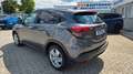Honda HR-V Executive LED NAVI SHZ PDC DAB Gri - thumbnail 2