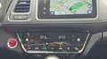 Honda HR-V Executive LED NAVI SHZ PDC DAB Gris - thumbnail 15