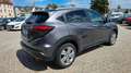 Honda HR-V Executive LED NAVI SHZ PDC DAB Gri - thumbnail 4