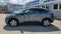 Honda HR-V Executive LED NAVI SHZ PDC DAB Gri - thumbnail 7