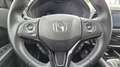 Honda HR-V Executive LED NAVI SHZ PDC DAB Gris - thumbnail 14