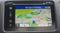 Honda HR-V Executive LED NAVI SHZ PDC DAB Gri - thumbnail 15