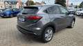 Honda HR-V Executive LED NAVI SHZ PDC DAB Gris - thumbnail 4