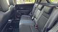 Honda HR-V Executive LED NAVI SHZ PDC DAB Gri - thumbnail 11