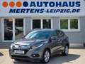 Honda HR-V Executive LED NAVI SHZ PDC DAB Gri - thumbnail 1