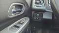 Honda HR-V Executive LED NAVI SHZ PDC DAB Gri - thumbnail 12