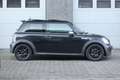 MINI Cooper S Chili | 174PK | Panoramadak | Leer | Xenon | Nav Zwart - thumbnail 4