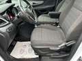 Opel Mokka Edition/AHK/SHZ/LRHZ/AUT/TEMP/LMF/PDC Weiß - thumbnail 12
