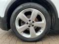 Opel Mokka Edition/AHK/SHZ/LRHZ/AUT/TEMP/LMF/PDC Weiß - thumbnail 10