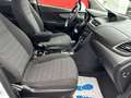Opel Mokka Edition/AHK/SHZ/LRHZ/AUT/TEMP/LMF/PDC Weiß - thumbnail 15