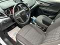 Opel Mokka Edition/AHK/SHZ/LRHZ/AUT/TEMP/LMF/PDC Weiß - thumbnail 11
