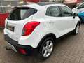 Opel Mokka Edition/AHK/SHZ/LRHZ/AUT/TEMP/LMF/PDC Weiß - thumbnail 9