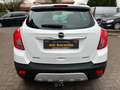 Opel Mokka Edition/AHK/SHZ/LRHZ/AUT/TEMP/LMF/PDC Weiß - thumbnail 6