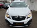Opel Mokka Edition/AHK/SHZ/LRHZ/AUT/TEMP/LMF/PDC Weiß - thumbnail 3