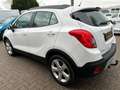 Opel Mokka Edition/AHK/SHZ/LRHZ/AUT/TEMP/LMF/PDC Weiß - thumbnail 5