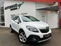 Opel Mokka Edition/AHK/SHZ/LRHZ/AUT/TEMP/LMF/PDC Weiß - thumbnail 1