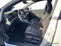 Volkswagen Golf VIII R-Line 1.5 eTSI DSG HUD*LED-PLUS*BLACK Weiß - thumbnail 9