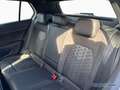 Volkswagen Golf VIII R-Line 1.5 eTSI DSG HUD*LED-PLUS*BLACK Weiß - thumbnail 10