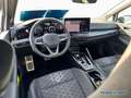 Volkswagen Golf VIII R-Line 1.5 eTSI DSG HUD*LED-PLUS*BLACK Weiß - thumbnail 7