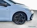 Volkswagen Golf VIII R-Line 1.5 eTSI DSG HUD*LED-PLUS*BLACK Weiß - thumbnail 3