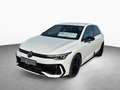Volkswagen Golf VIII R-Line 1.5 eTSI DSG HUD*LED-PLUS*BLACK Weiß - thumbnail 13