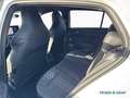 Volkswagen Golf VIII R-Line 1.5 eTSI DSG HUD*LED-PLUS*BLACK Weiß - thumbnail 11