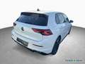 Volkswagen Golf VIII R-Line 1.5 eTSI DSG HUD*LED-PLUS*BLACK Weiß - thumbnail 4