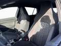 Volkswagen Golf VIII R-Line 1.5 eTSI DSG HUD*LED-PLUS*BLACK Weiß - thumbnail 8