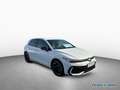 Volkswagen Golf VIII R-Line 1.5 eTSI DSG HUD*LED-PLUS*BLACK Weiß - thumbnail 2