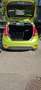 Ford Fiesta Fiesta Titanium 1,25 Titanium Grün - thumbnail 5