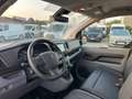 Peugeot Expert 1.5 hdi 75 kw lengte 1 zeer nette bus zie foto's Gris - thumbnail 7