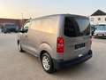 Peugeot Expert 1.5 hdi 75 kw lengte 1 zeer nette bus zie foto's Gris - thumbnail 4