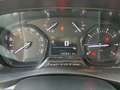 Peugeot Expert 1.5 hdi 75 kw lengte 1 zeer nette bus zie foto's Gris - thumbnail 9
