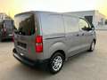 Peugeot Expert 1.5 hdi 75 kw lengte 1 zeer nette bus zie foto's Gris - thumbnail 3