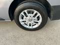 Peugeot Expert 1.5 hdi 75 kw lengte 1 zeer nette bus zie foto's Gris - thumbnail 5