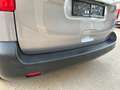 Peugeot Expert 1.5 hdi 75 kw lengte 1 zeer nette bus zie foto's Gris - thumbnail 6