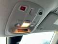 Peugeot Expert 1.5 hdi 75 kw lengte 1 zeer nette bus zie foto's Gris - thumbnail 14