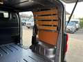 Peugeot Expert 1.5 hdi 75 kw lengte 1 zeer nette bus zie foto's Gris - thumbnail 18