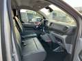 Peugeot Expert 1.5 hdi 75 kw lengte 1 zeer nette bus zie foto's Gris - thumbnail 15