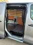 Peugeot Expert 1.5 hdi 75 kw lengte 1 zeer nette bus zie foto's Gris - thumbnail 19