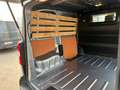 Peugeot Expert 1.5 hdi 75 kw lengte 1 zeer nette bus zie foto's Gris - thumbnail 17