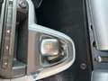 Peugeot Expert 1.5 hdi 75 kw lengte 1 zeer nette bus zie foto's Gris - thumbnail 13