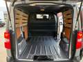 Peugeot Expert 1.5 hdi 75 kw lengte 1 zeer nette bus zie foto's Gris - thumbnail 16
