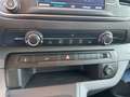 Peugeot Expert 1.5 hdi 75 kw lengte 1 zeer nette bus zie foto's Gris - thumbnail 12