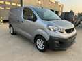 Peugeot Expert 1.5 hdi 75 kw lengte 1 zeer nette bus zie foto's Gris - thumbnail 2