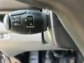 Peugeot Expert 1.5 hdi 75 kw lengte 1 zeer nette bus zie foto's Gris - thumbnail 10