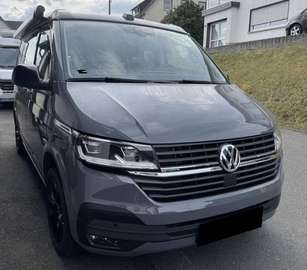 Ocean 4Motion DSG