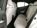 Lexus UX 250h 2.0 Luxury 2wd cvt my20 Bianco - thumbnail 7