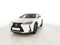 Lexus UX 250h 2.0 Luxury 2wd cvt my20 Bianco - thumbnail 1